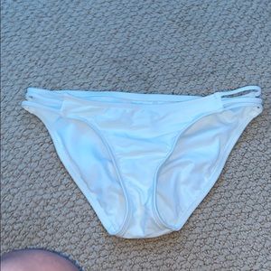 Bathing suit bottoms